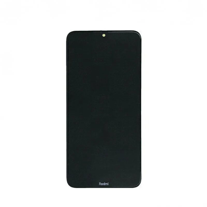 редми 10 черный экран. дисплей для xiaomi redmi 9a. редми 10 черный экран. темный экран редми. смартфон сяоми hard reset.