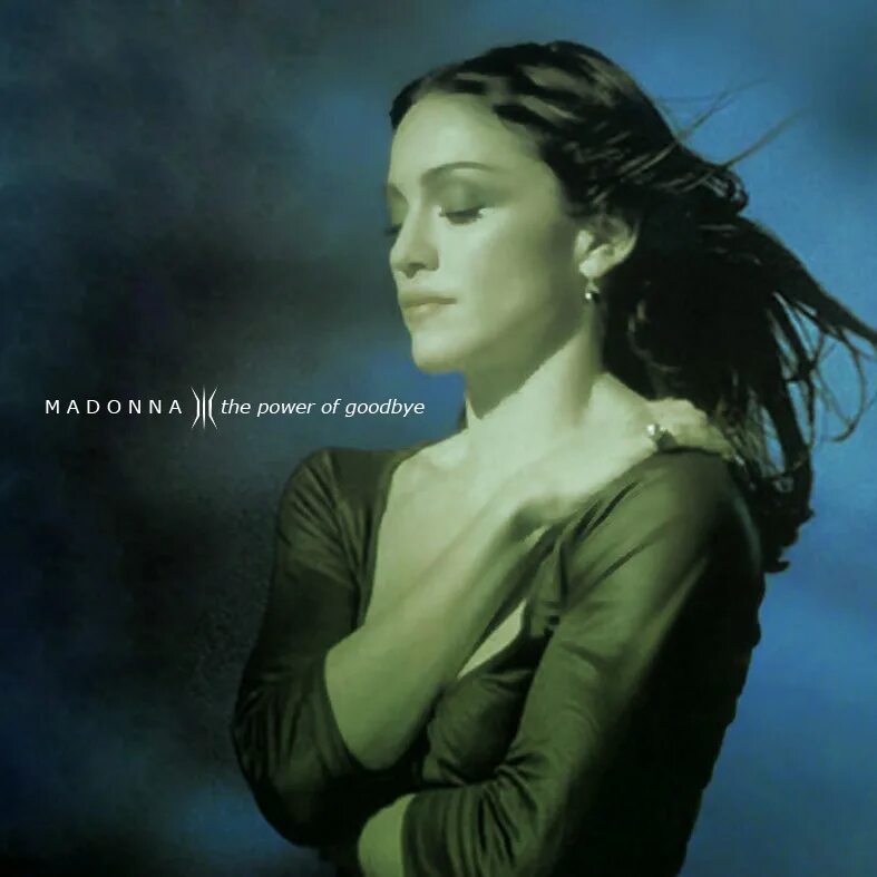 Madonna the power of goodbye альбомы. Madonna power of goodbye. мадонну в клипе "power of goodbye". мадонну в клипе "power of goodbye". Madonna masterpiece кадры из клипа.