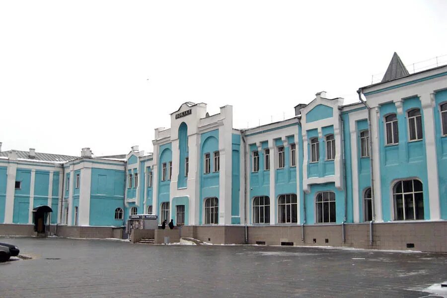 Код ртищево. Архитектура ртищево. станция ртищево 1.