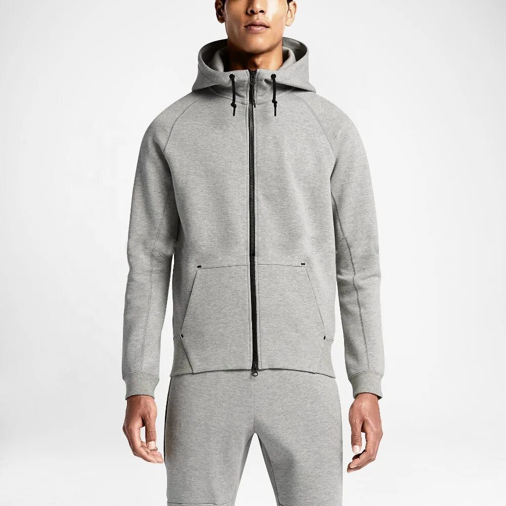 Nike Tech Fleece серый. Nike Tech Fleece aw77. Nike Tech Fleece 2022. Nike Tech Fleece Black Grey.