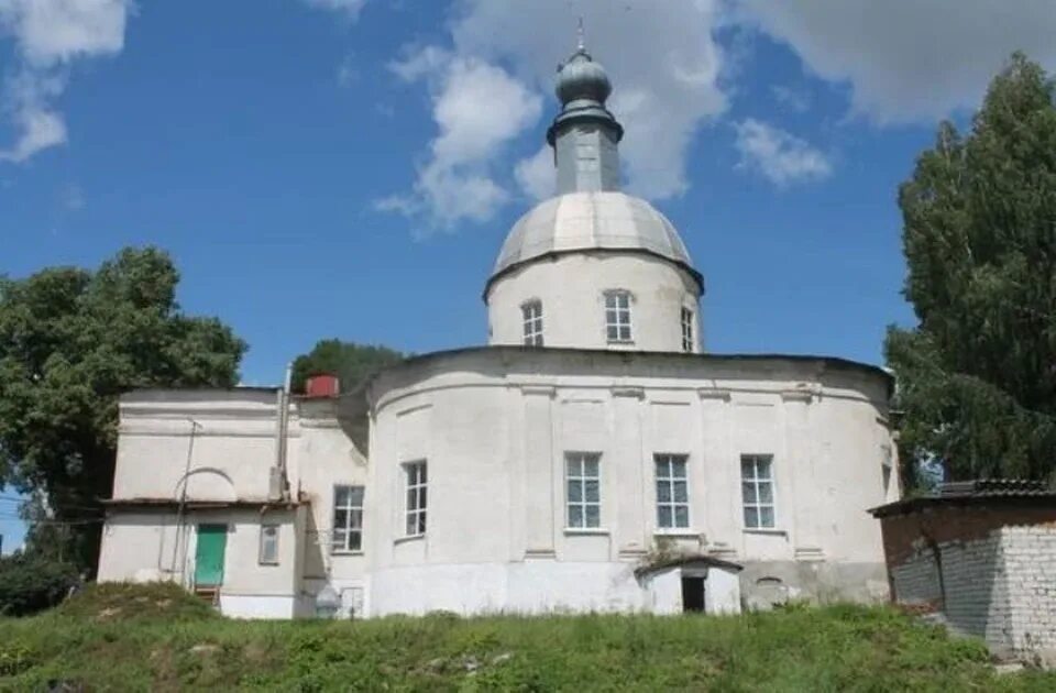 Брасово село. Усадьба апраксиных брасово. Деревня локоть брянская область. Усадьба брасово брянская область. Усадьба апраксиных брасово.