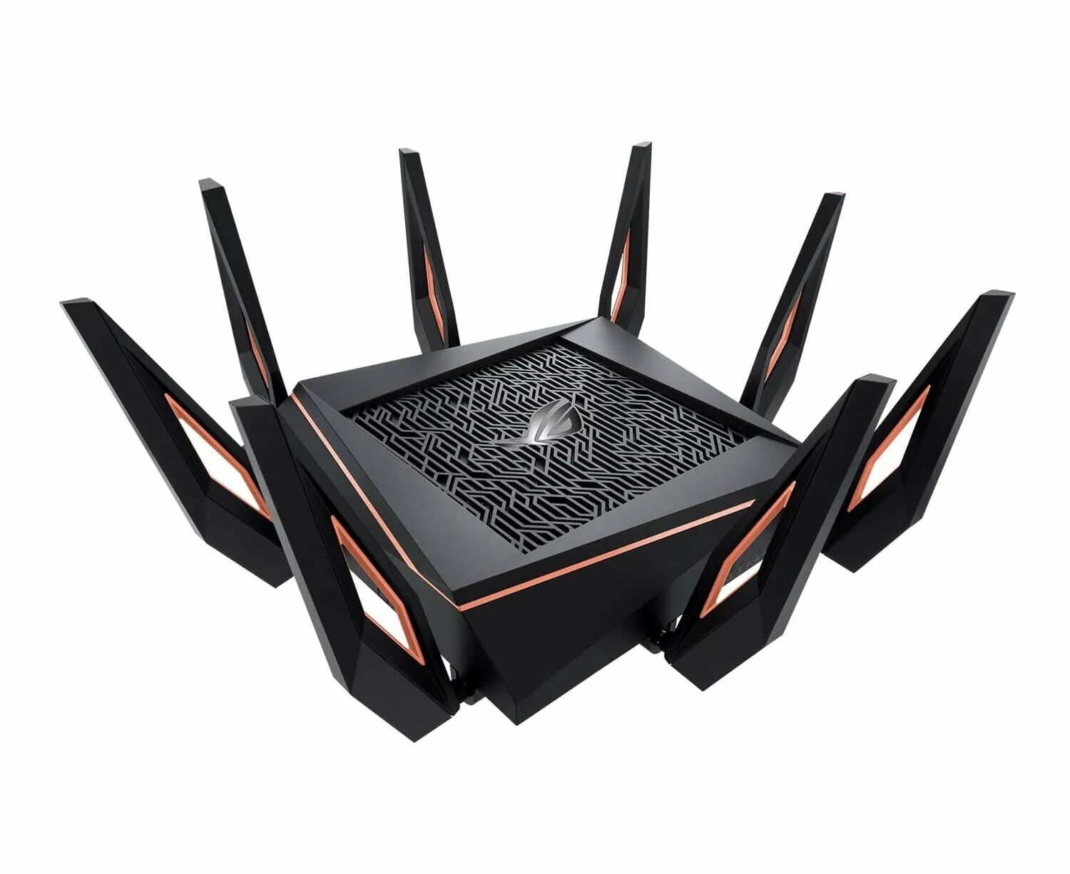 Wi-Fi роутер ASUS gt-ac5300 Rapture. ASUS ROG Rapture gt-ax11000. Wi-Fi роутер ASUS gt-ax11000. Router: ASUS ROG Rapture gt-ax11000:.