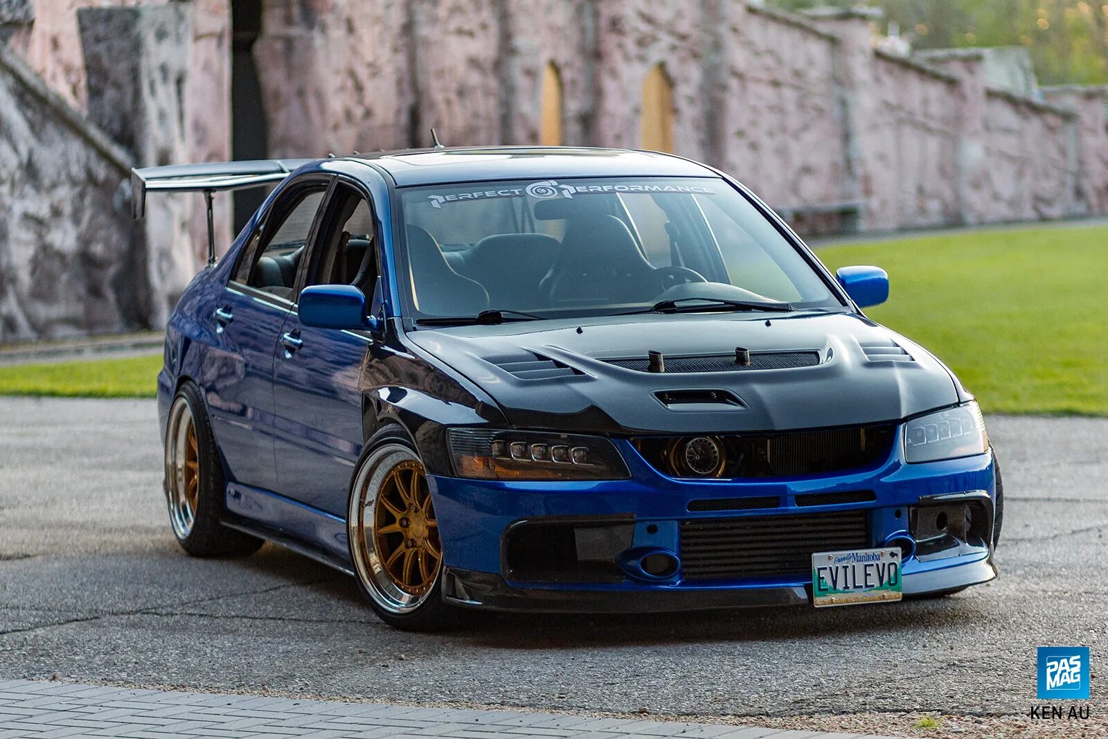 Mitsubishi evo 8. Lancer EVO 8. Mitsubishi Evolution 8. Лансер Эво 8 JDM. 23. Mitsubishi Lancer Evolution VIII.