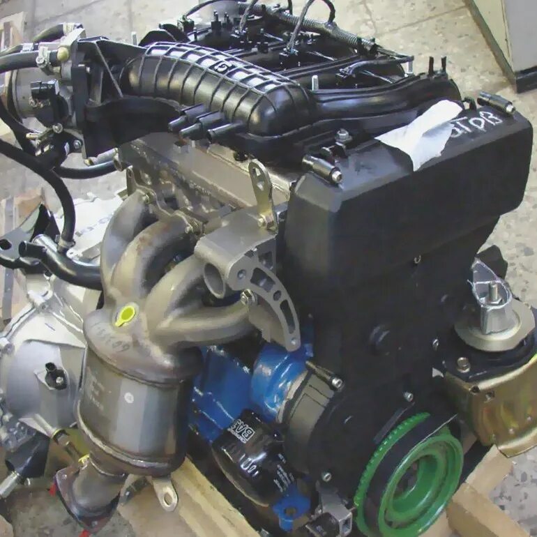 Мотор Приора 16 кл. Новый мотор Приора 16 клапанов. 2112 Двигатель новый.