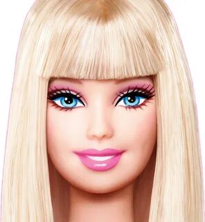 This visual is about barbie freetoedit #barbie.