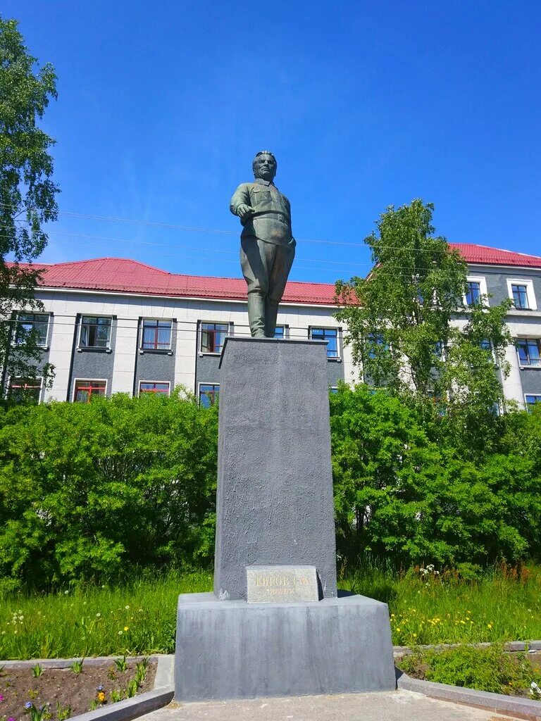 медвежьегорск ленина. медвежьегорск площадь кирова. памятник ленину в медвежьегорске. медвежьегорск ленина. памятник м.