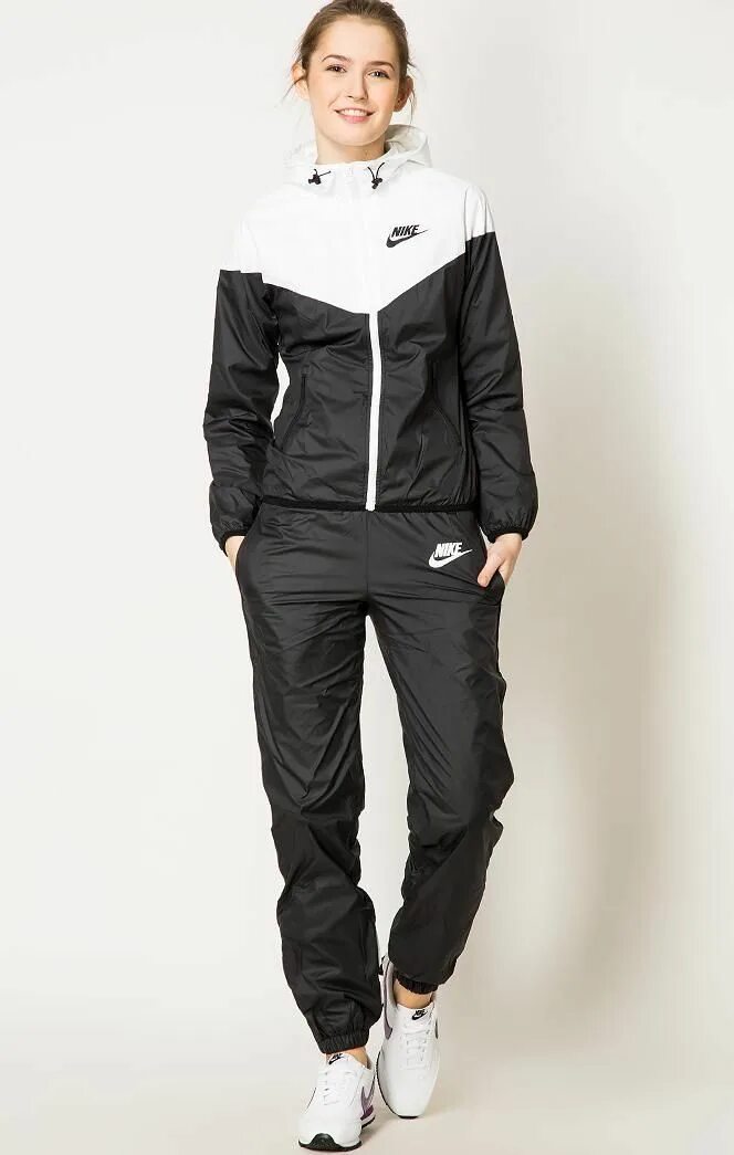 Спортивный костюм Nike Tracksuit. Штаны найк болоневые. Спортивный костюм Nike женский fa160205twc. Болоневые спортивные штаны Nike.