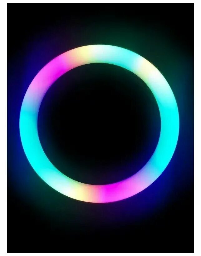 Ring light mj26 rgb led. Rgb led rl-13rgb лампа кольцевая. Кольцевая лампа rgb mj30. Лампа кольцевая rgb led soft ring light mj33. Лампа кольцевая rgb led soft ring light mj33.