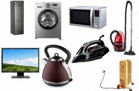 Интернетте эротикалық секс көру