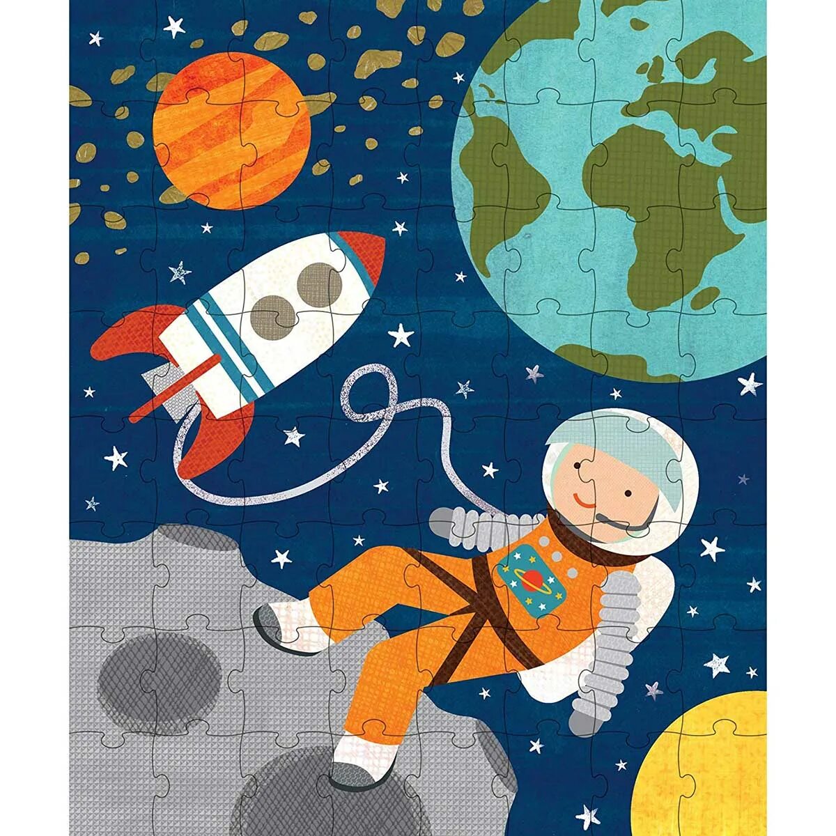 Картинки на тему космос для дошкольников. Пазлы космос для детей. Пазлы на тему космос для детей. Пазлы про космос для дошкольников. Космос для детей дошкольного возраста иллюстрации.