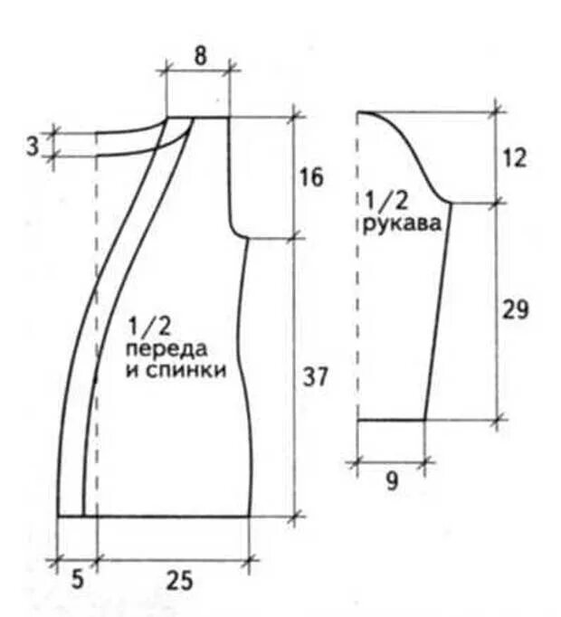 Выкройка детского пиджака для девочки Ropita de nenes Jacket pattern sewing, Shirt sewing pattern, Boys pattern