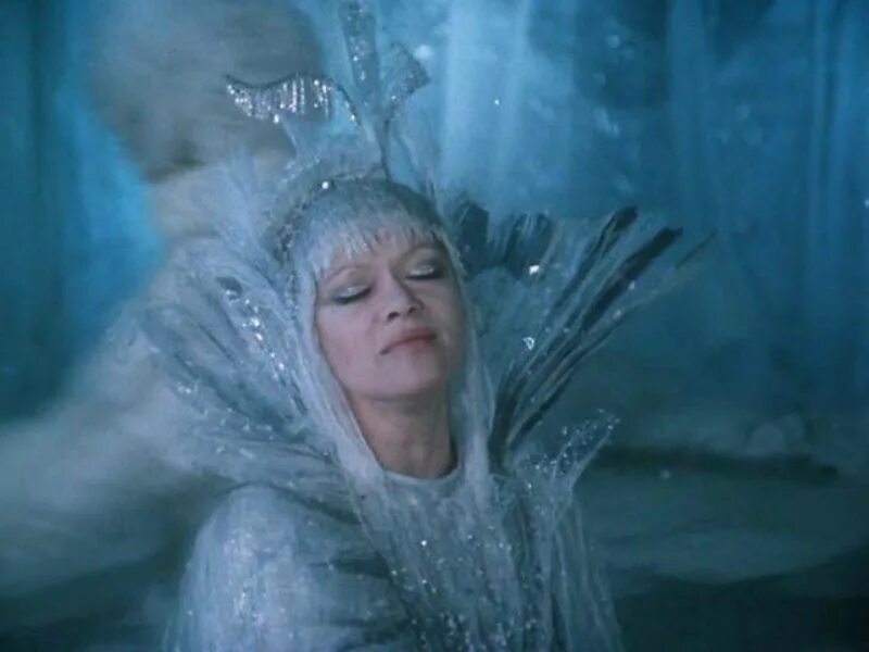 Снежная королева мультфильм 2022. Снежная королева зазеркалье мультфильм 2018. Снежная королева зазеркалье мультфильм герда. Снежная королева мульт 2012. Снежная королева wizart animation, 2012.