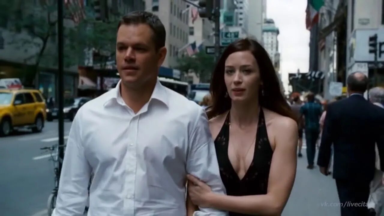 Квентин дюпье реальность. Reality films. Reality films. Reality films. Reality films.