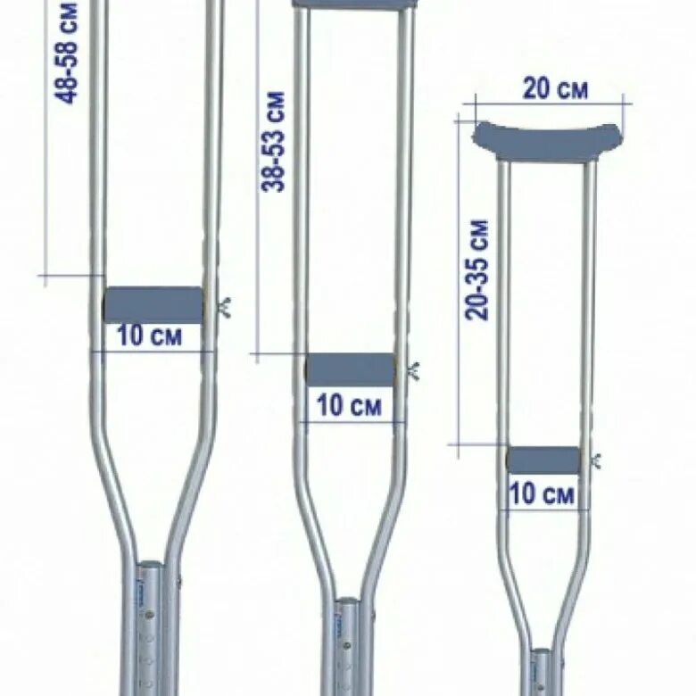 Как подобрать костыли подмышечные по росту. Костыли подмышечные ca801lm. Костыли Тривес ca802ll. Костыли подмышечные са801ll Тривес. Костыли подмышечные ca801lm регулировка.