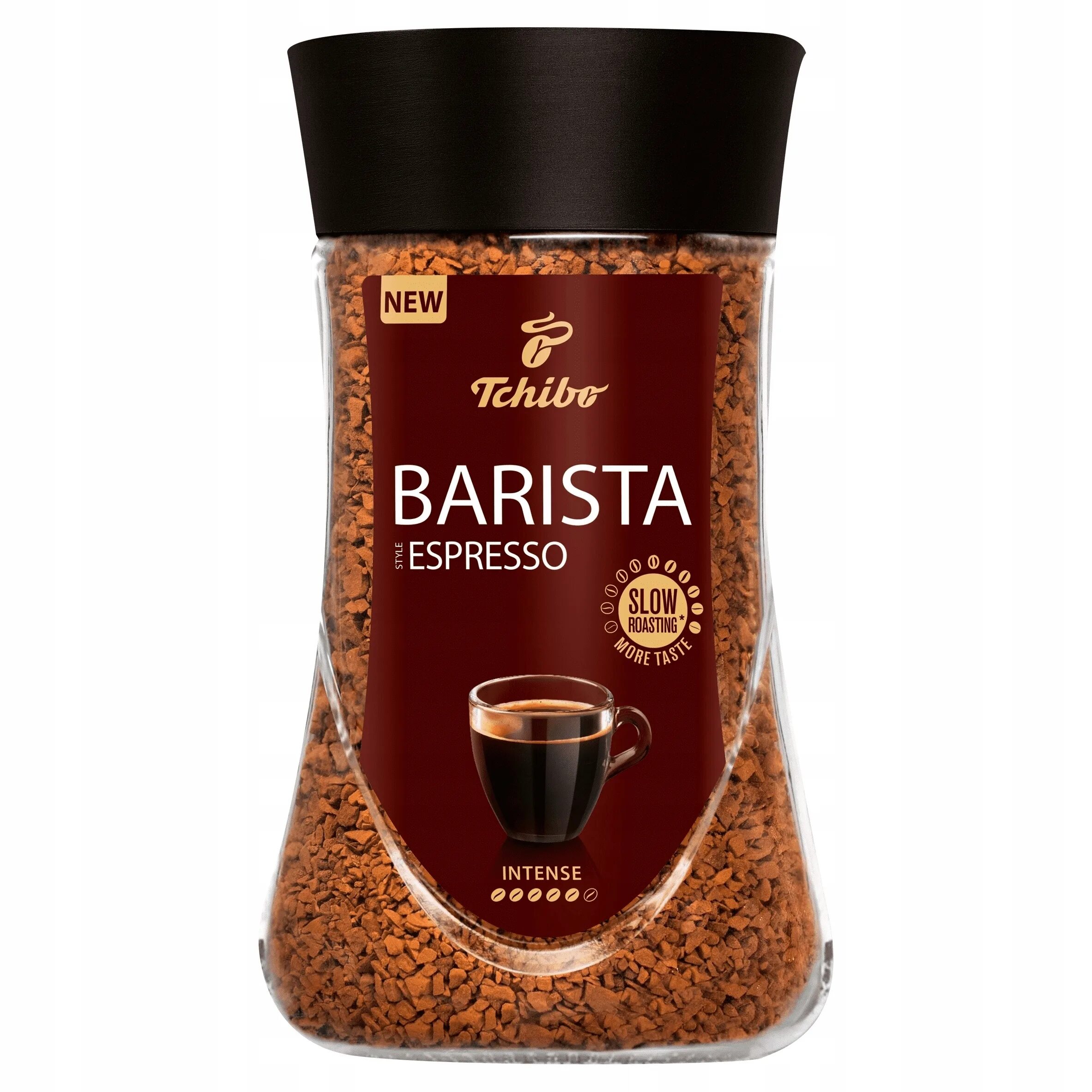 Эспрессо растворимый. Кофе Чибо растворимый. Чибо бариста эспрессо. Tchibo Barista Classic instant. Кофе Чибо бариста молотый.