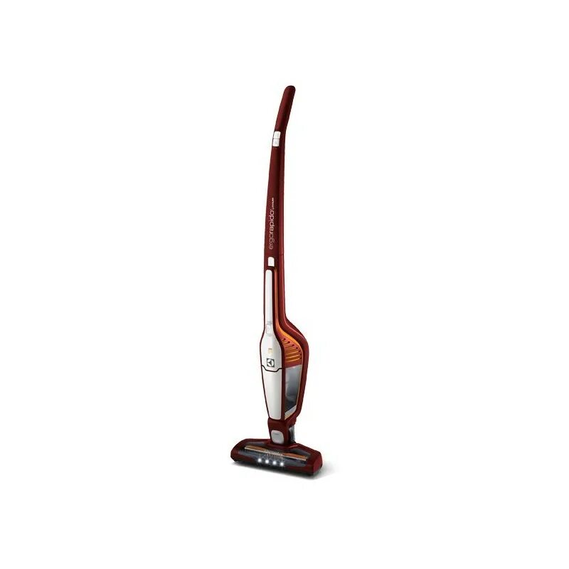 Пылесос вертикальный беспроводной как заряжать. Пылесос electrolux zb 3212. electrolux ergo12. пылесос электролюкс беспроводной вертикальный. пылесос вертикальный беспроводной электролюкс красный.