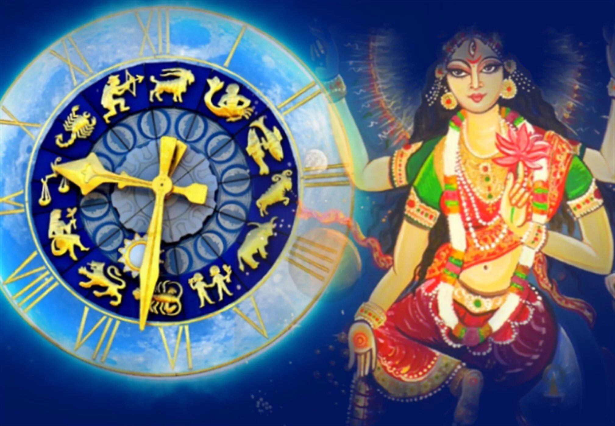 Предсказания 2024 индия. Астролог Индия. Индийские знаки зодиака индийская. Индус астрология. Гороскоп в Индии.