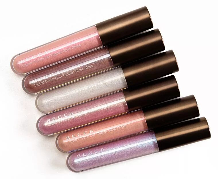 Becca glow gloss. Becca dahlia glow gloss. Glossing glow. Голографический блеск для губ avon mark “show glow”. Glossier futuredew oil serum hybrid.