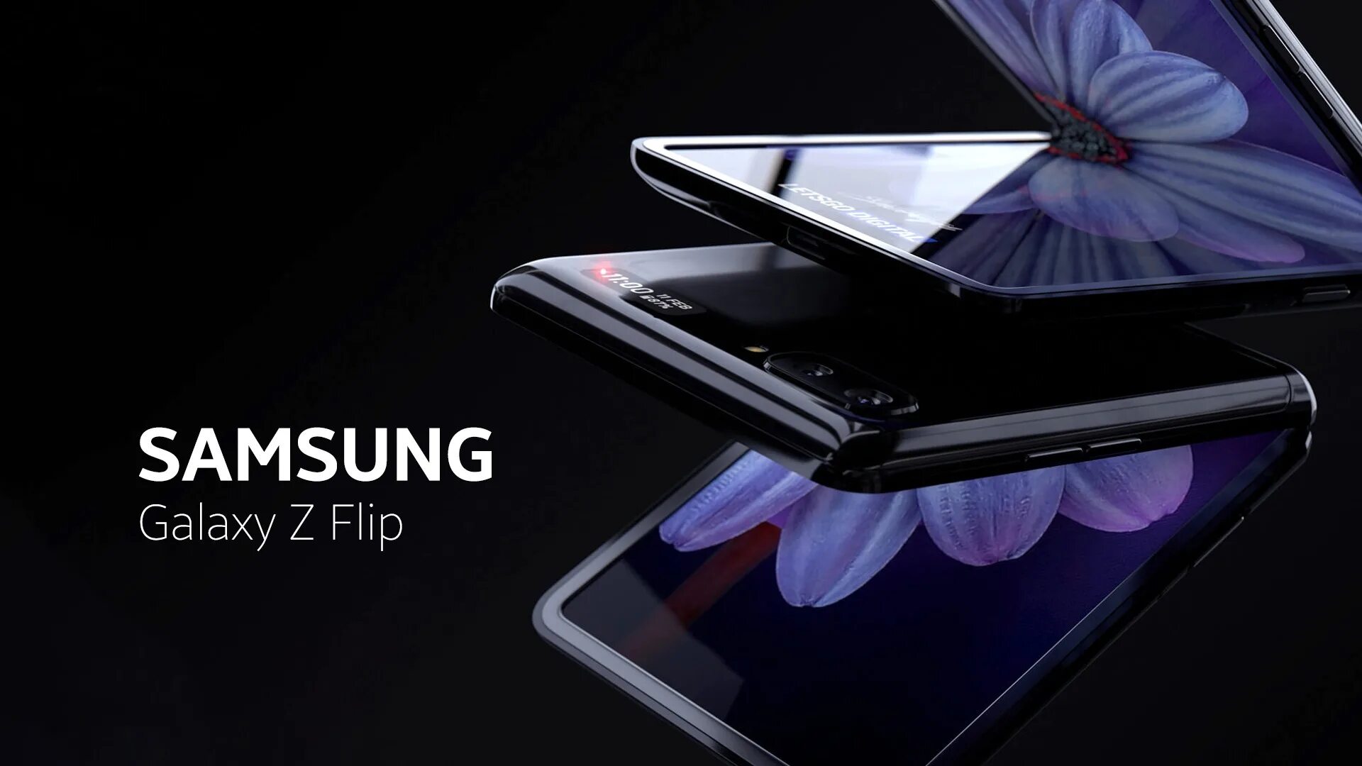 Samsung z flip 3 отзывы. Samsung Galaxy z Flip 3. Samsung Galaxy z Fold 3. Samsung Flip logo. Экран самсунг z Flip PNG.