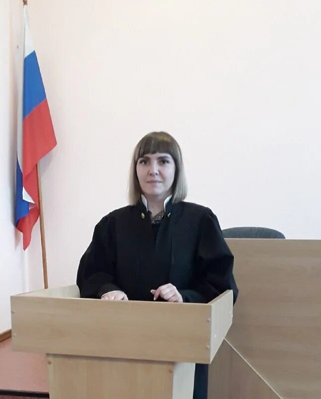 указ президента рф о назначении судей последний. о назначении судей федеральных судов 2024. о назначении судей федеральных судов 2024. о назначении судей федеральных судов 2024. шошолина евгения владимировна судья.