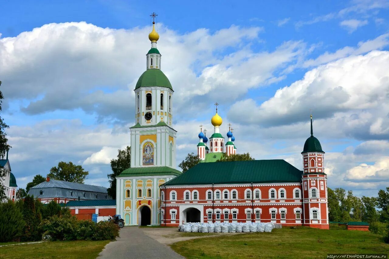 Рождество богородичный санаксарский. Санаксарский монастырь темников. санаксарский рождественно-богородичный монастырь. санаксарского рождество-богородичного монастыря. мужской монастырь в мордовии санаксарский.