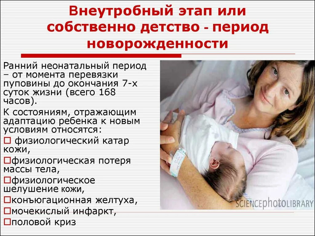 Период новорожденности. Период новорожденности. Особенности периода новорожденности. Здоровый ребенок период новорожденности. Характеристика периода новорождённости.