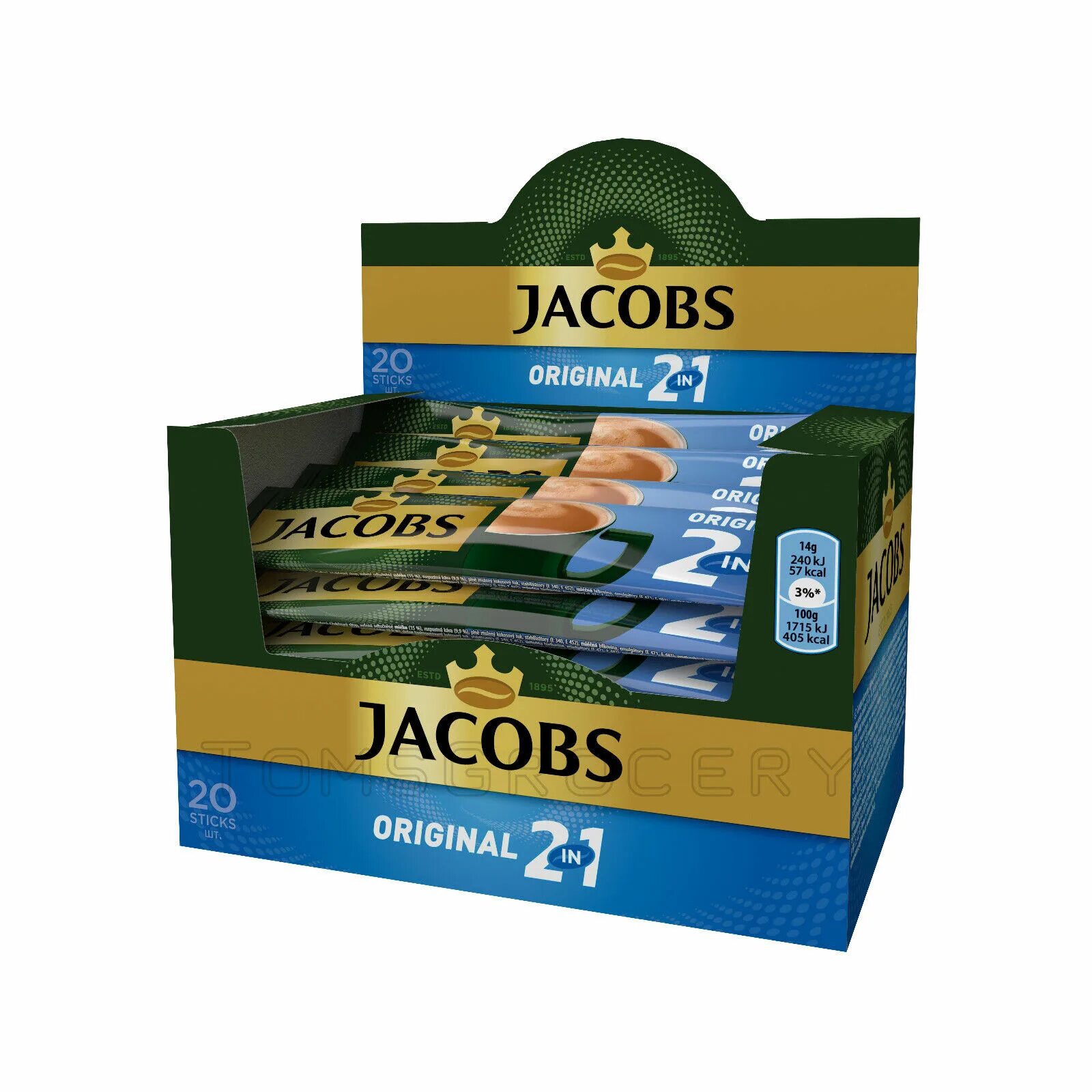 Купить оригинал jacobs. Jacobs 3in1 Original Original стик. Jacobs 2 в 1. Jacobs (2 штуки). Jacobs 2 gr Original.