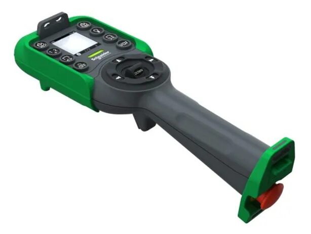 Electronic transmitter. Ост. Harmony schneider. Держатель маркировки dm 18x25 iek. Schneider electric harmony.