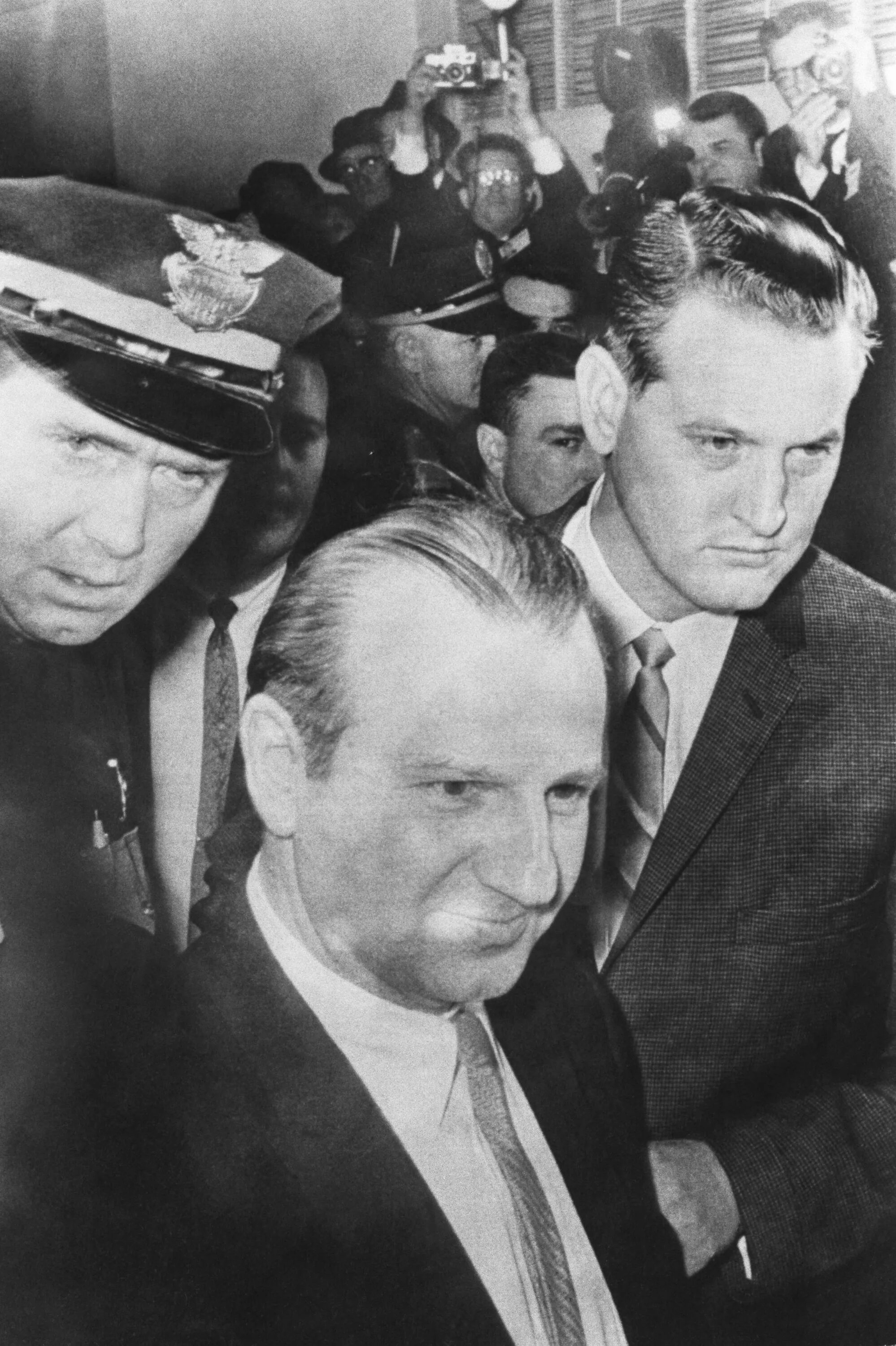 Jack ruby