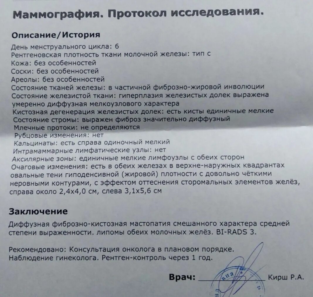 Анализ маммографии. Протокол маммографии. Протокол маммографии в норме. Маммография молочных желез заключение. Протокол описания маммографии.