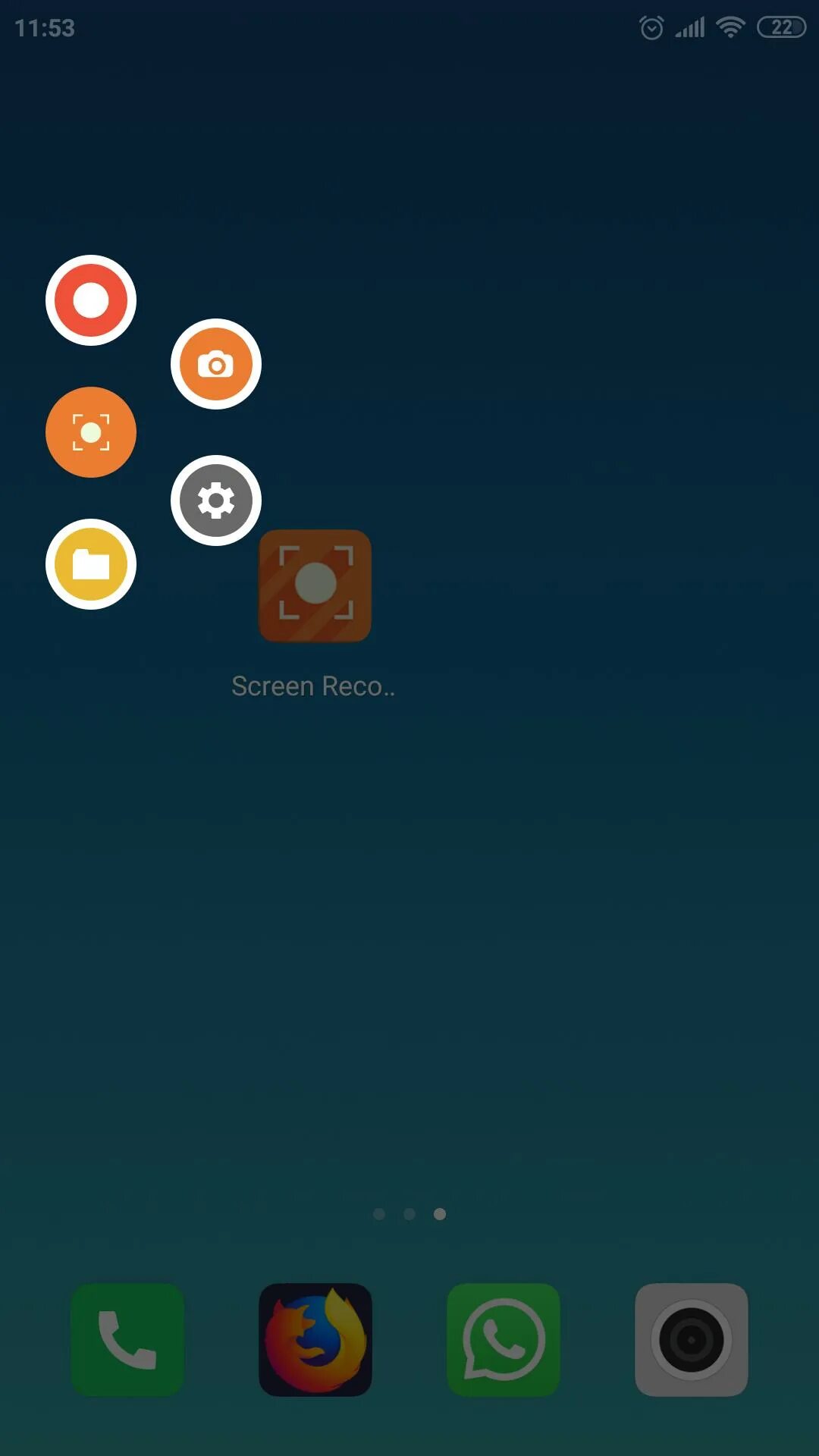 Icecream recorder. Экранный рекордер. Программа для вывода слов на экран. Super screen recorder логотип. Icecream screen recorder settings.