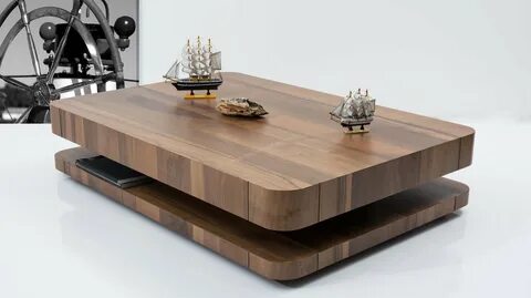 Ve table