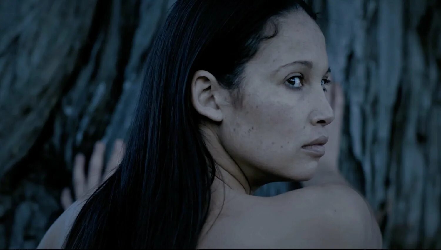 Гайя 2020. Гайя месть богов фильм 2021 актеры. Гая месть. Гайя месть богов фильм 2022. Гая месть.