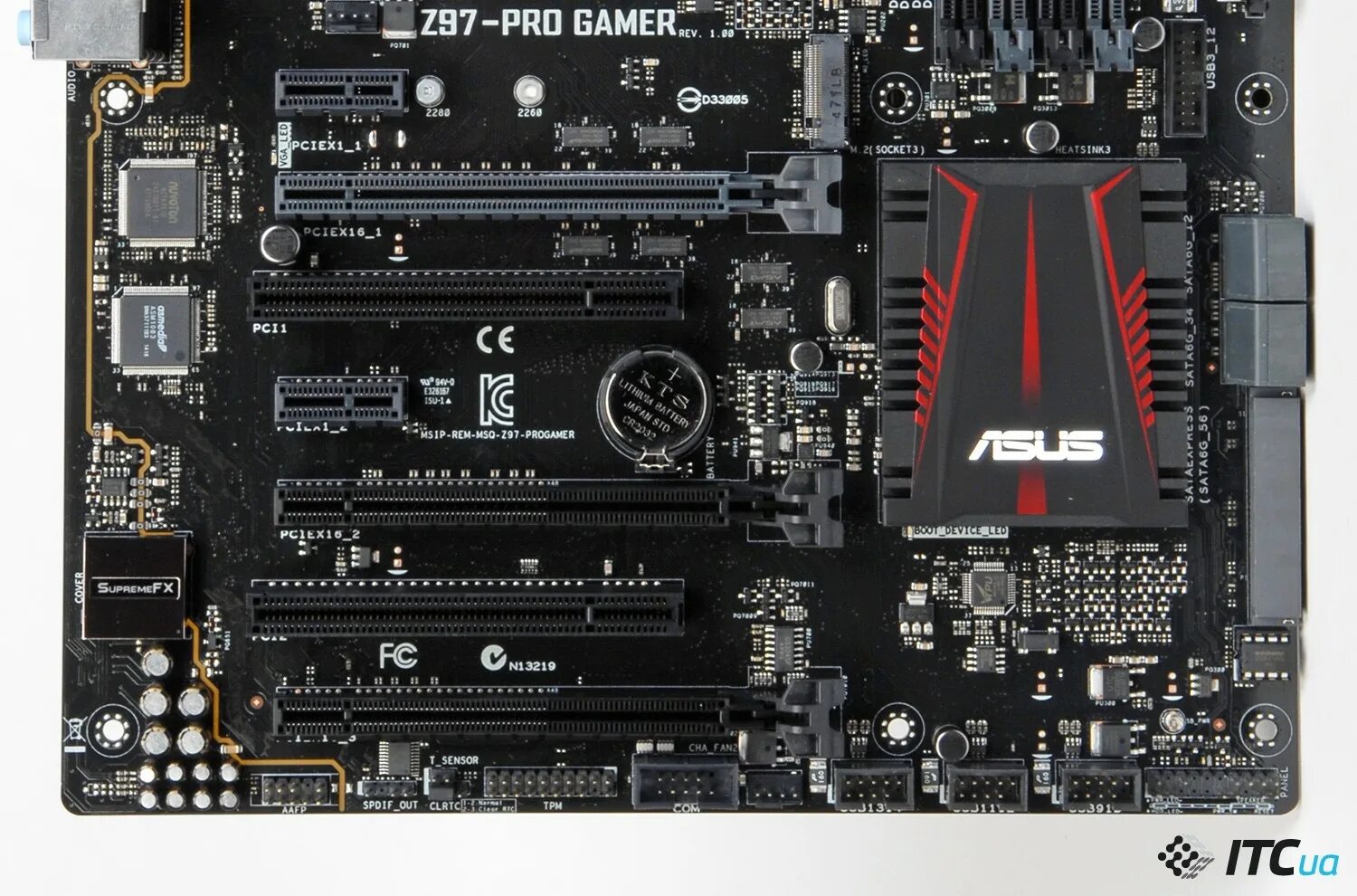 Gaming pro 1. ASUS z97 Pro Gamer. ASUS z97 Pro Gamer Radar. ASUS z97-Pro BIOS. Z97 Pro Gamer ASUS входы.