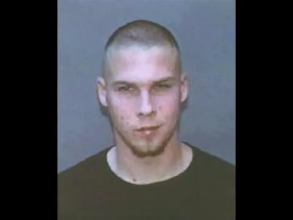 Jesse James Hollywood Trial Pushed to April - The Santa Barbara Independent