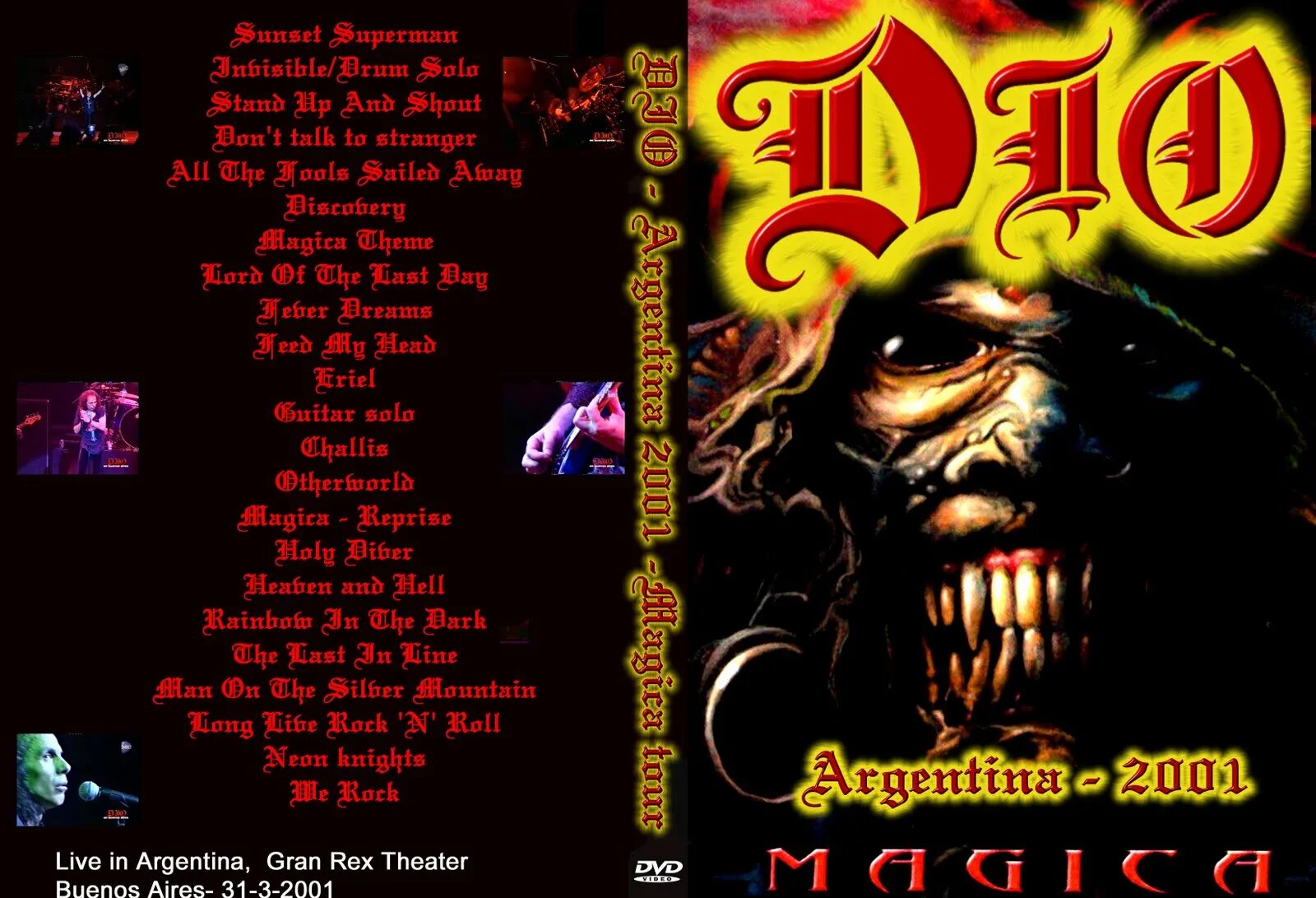 Dio диска. Dio Magica обложка. Dio 1990. Dio Holy Diver Live 2006. Dio mp3 DVD обложка.