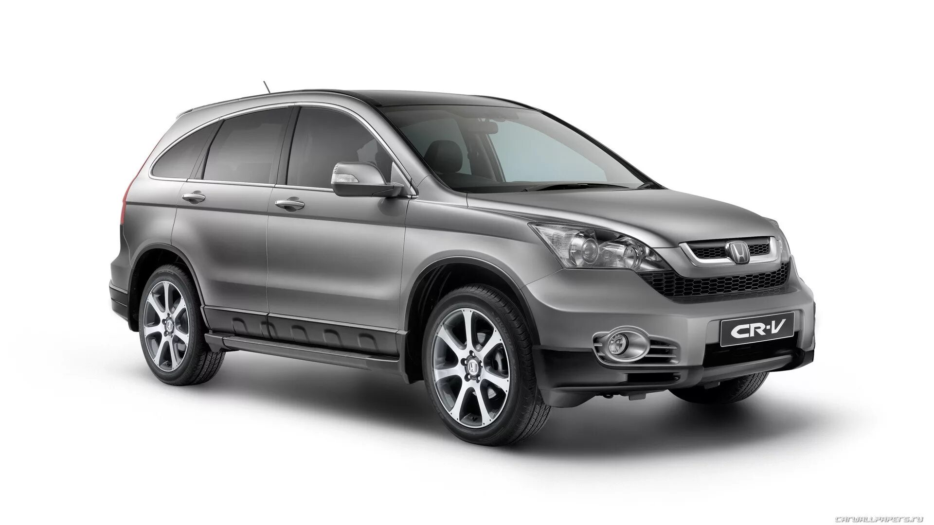 Honda CRV 3. Honda CR-V III (2006-2012). Honda CR-V 3 2007. Honda CR-V 2006-2012. Honda cr v re