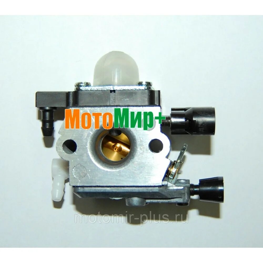 Карбюратор штиль FS 55. Карбюратор триммера штиль фс55. Карбюратор штиль ФС 120. Карбюратор бензокосы штиль FS 55. Карбюратор штиль 55