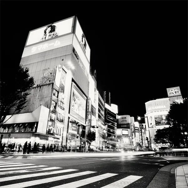 Tokyo black. Токио чб. Токио чёрно белый. Картина черно белая Токио. Токио Эстетика черно белая.