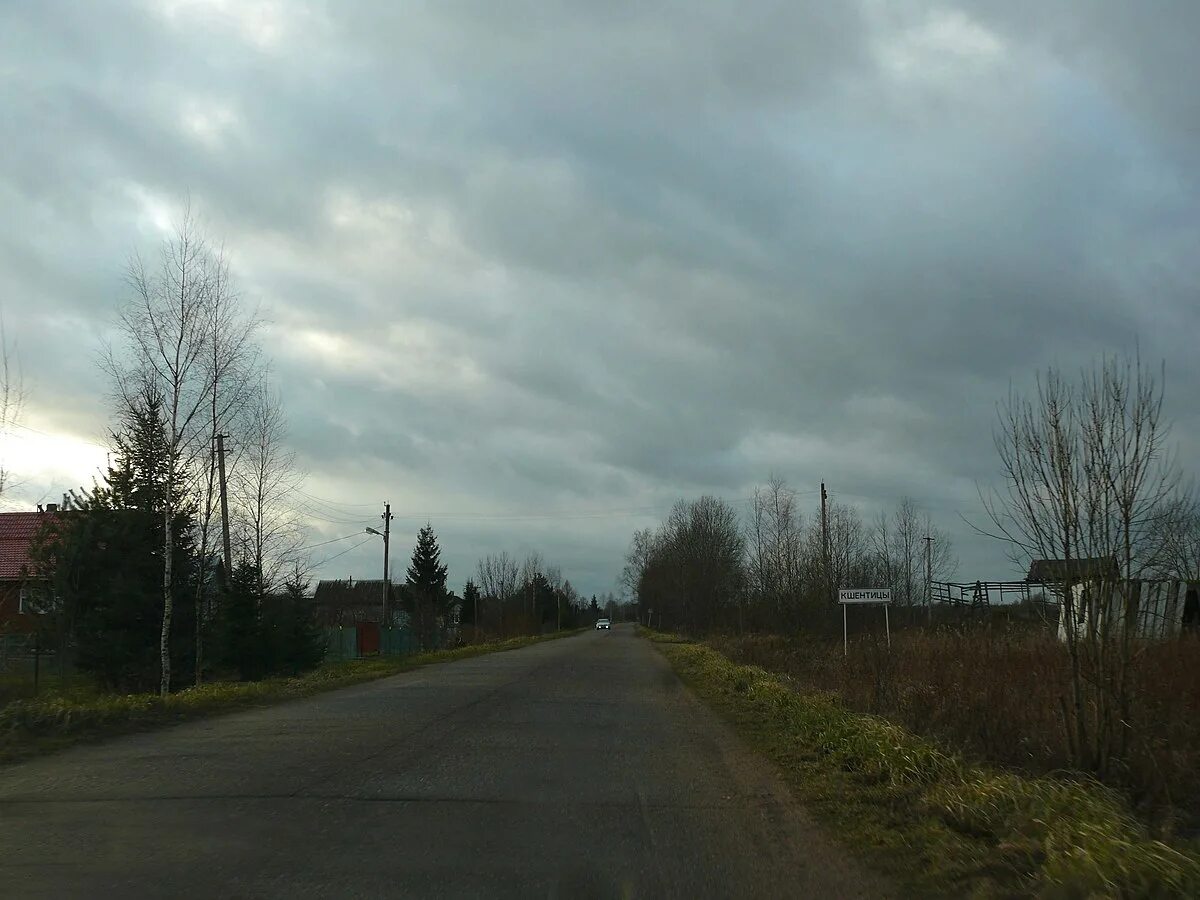 Ермолино ферма великий новгород. Ермолинское новгородская область. Ермолинское сельское поселение (новгородская область). Ермолинское новгородская область. Ермолинское новгородская область.
