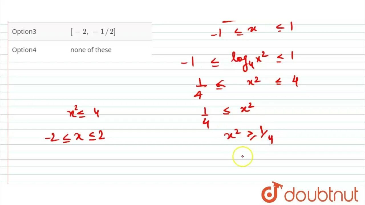 F x 2x 3 5 4x. F(X)=E^-X^2. F X E 3x+2. E^X+E^X^2. F ( X )=√X⋅E √X.