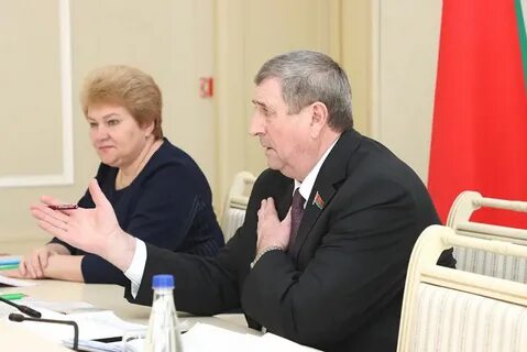 Мозырский районный исполнительный комитет