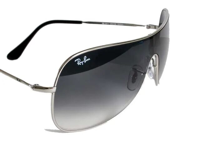 Ray ban rb3612. Ray ban rb2410. Ray ban rb4095. Ray ban 3211. Мужские очки минск