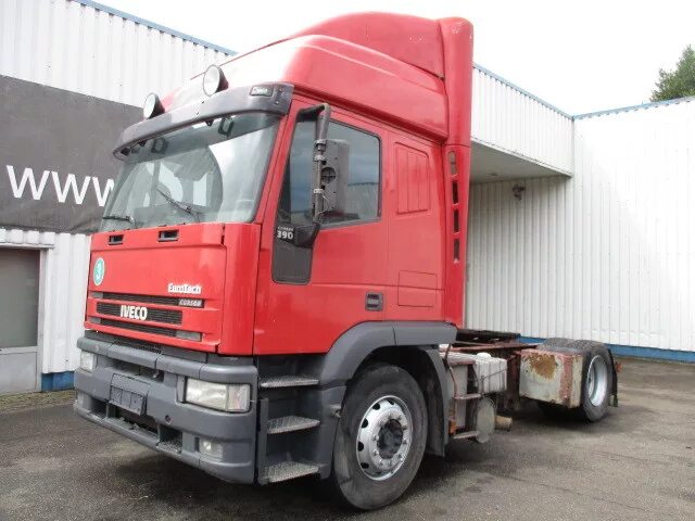 ивеко евротех курсор. ивеко евротех курсор. ивеко евростар 440. Iveco eurostar 440e43. Iveco eurotech.