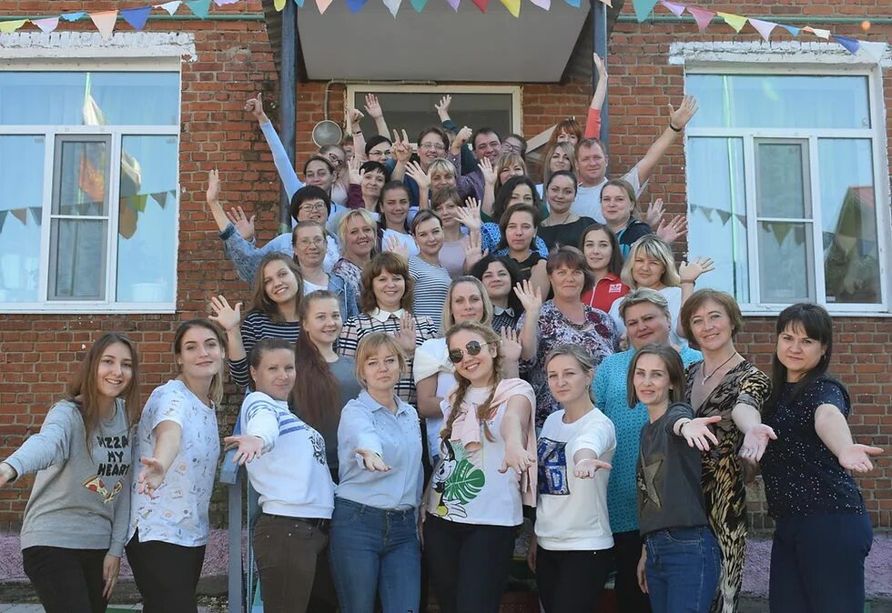 Волжский берег лагерь. Волжский берег лагерь сомовка. Волжский берег лагерь воротынец. Волжский берег лагерь нижегородская область. Волжский берег лагерь.