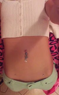 Наруто порно Мината мен Кушина