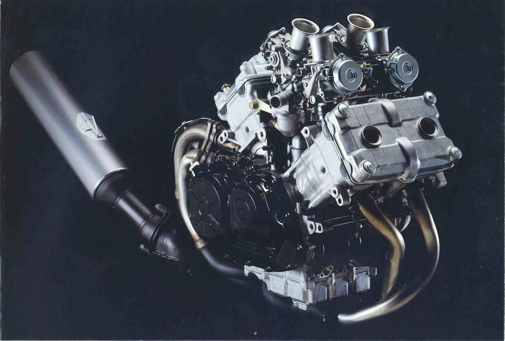 Двигатель vfr. Двигатель honda vfr750. двигатель хонда vfr 750 f. двигатель honda vfr 800. грм vfr 750.