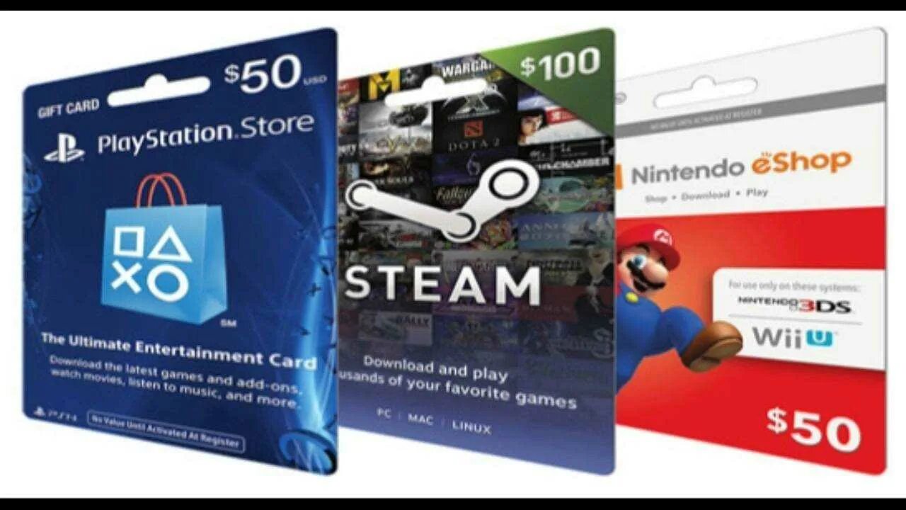PLAYSTATION Xbox Nintendo. Плейстейшен и стим. PLAYSTATION Gift Card. Steam PS Xbox.