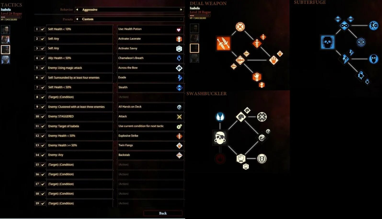 Dragon age сброс навыков. Dragon age сброс навыков. Dragon age создание персонажа. Драгон эйдж 2 интерфейс. Целебная припарка dragon age.