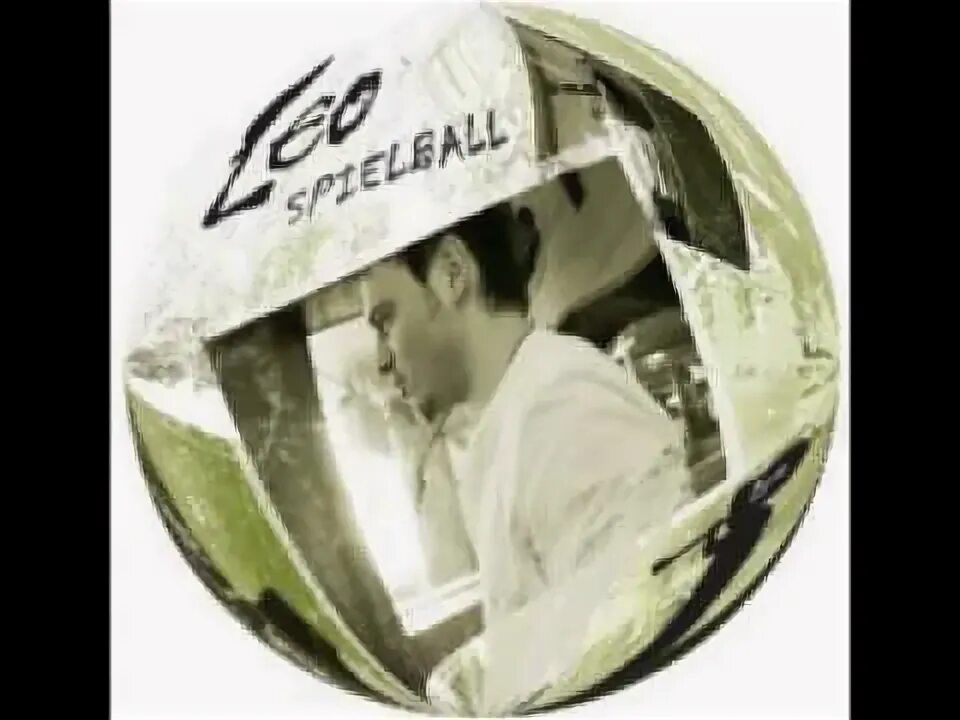 Leo go. Leo go